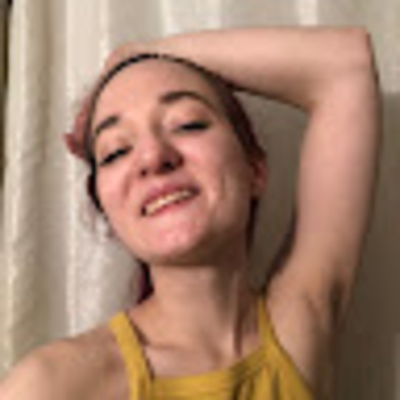 lalalauren247